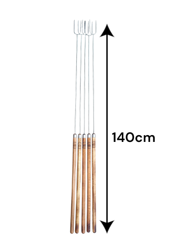 IMG_20250726_093639 (1).png