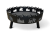 IMG_20251127_154858 (1).png