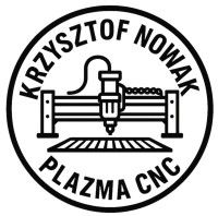 Krzysztof Nowak Plazma CNC - strona główna